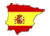 GESALCO TELECOMUNICACIONES - Espanol
